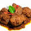 Rendang