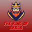 TheKingOfBraga