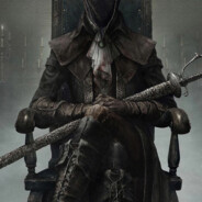 ★Zauberhaft丶Shino™