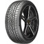 Continental DWS06 Plus 215 45r18