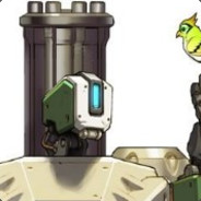 悄悄滴进村打枪滴不要