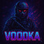 Voo_Dka :)