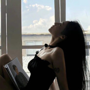 𝟐𝟒𝒌.小橘子