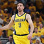 T.J. McConnell