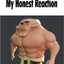 kyoyangk