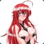 Waifus4laifu