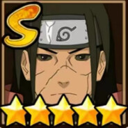 赶紧修机别挂机