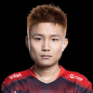 TYLOO DANK1NG