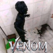 PepsiNigga