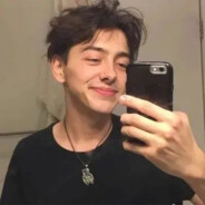 于深渊中救赎我的光