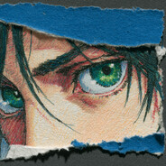 失败意味着你努力过了