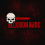 BloodHavoc