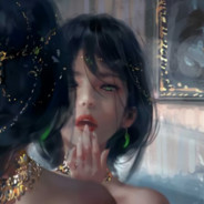 你是真的皮皮皮皮皮皮