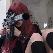 心中无女人开枪自然神