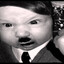 im ezpesial