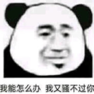 泛寒分析