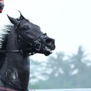 Triple Crown