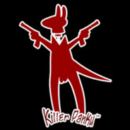 KillerPanku