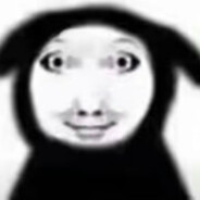 反BA吗有点意思