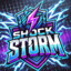 Shock__Storm