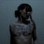sexisdeath