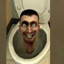 Skibidi_Toilet