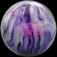 Radical Outer Limits Pearl