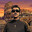 KinoZombieSlayer avatar