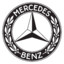 BeNZ