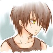 g0tti - steam id 76561197970965356