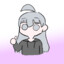 shiro TS