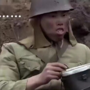 药膏潮了还能擦嘛