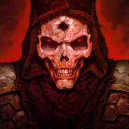 Devil X - steam id 76561198080792932