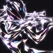 wyborn - steam id 76561197970148626