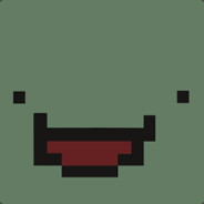 Ivailo avatar
