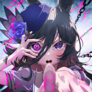 コミ障です話かけたらのろう