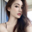 八面玲珑小龙女