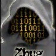 Zbug' nouveau compte ==> Zbg_exe