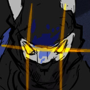 Temdrik