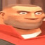 spycrab
