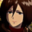 Mikrob's avatar