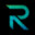 RRecklessR