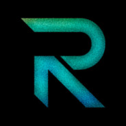 RRecklessR