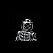 skeleton