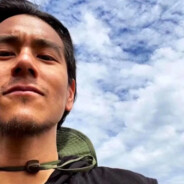 什么香香脆脆我们都爱