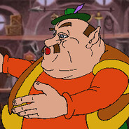 bbbdude avatar