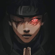 Shisui_Fps