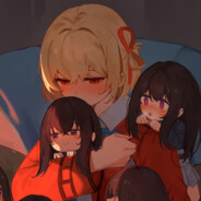 Milky Way Light_ Liang