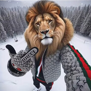 𓆩ᴀʜᴍᴇᴅ ʜᴇᴀʀᴛ