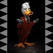 Utka avatar